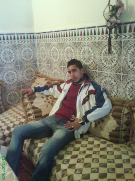 c moi la ds la maison